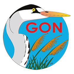 logo-gon