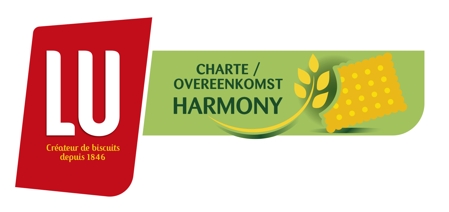 logo HARMONY-FR-NL -